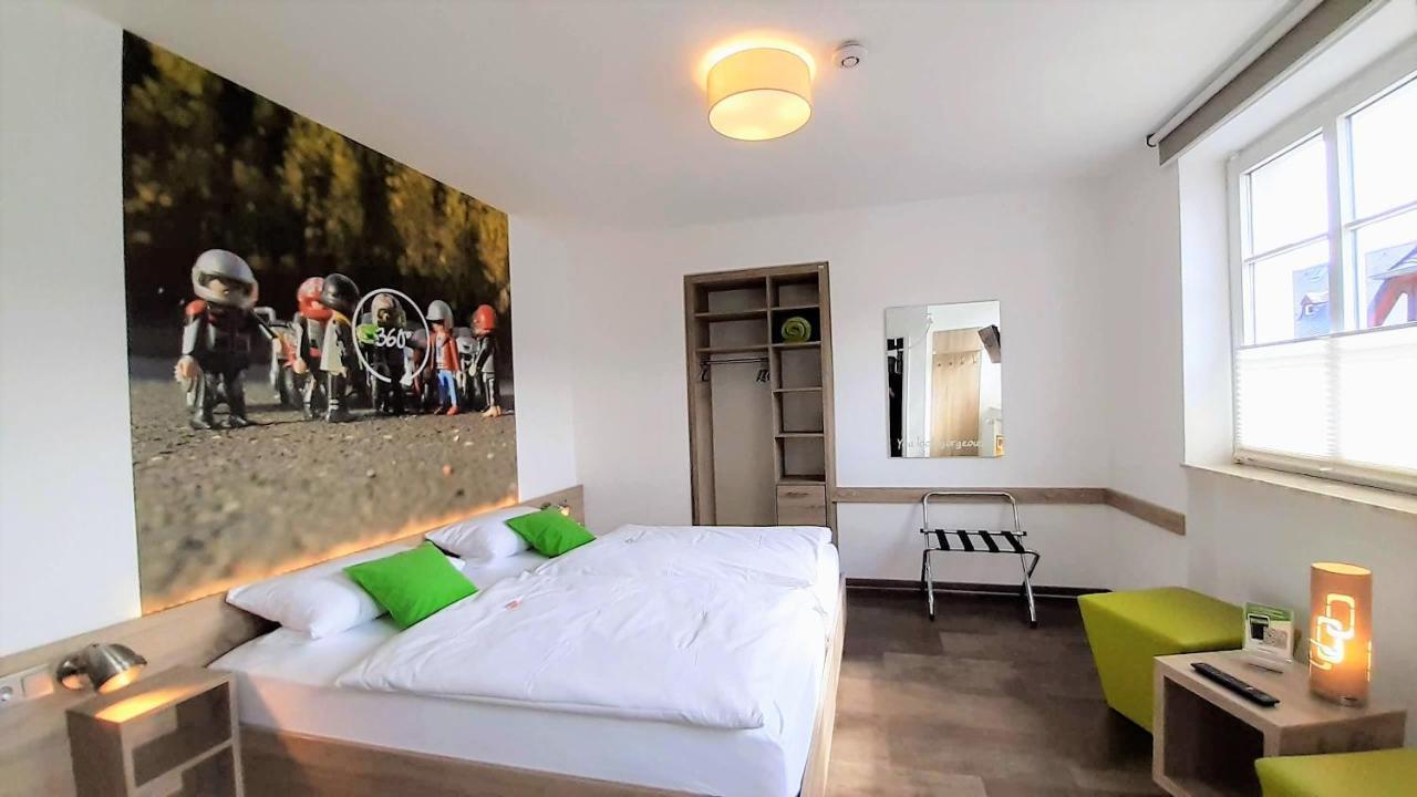 Winkelwerkstatt Hotel Kröv Kültér fotó