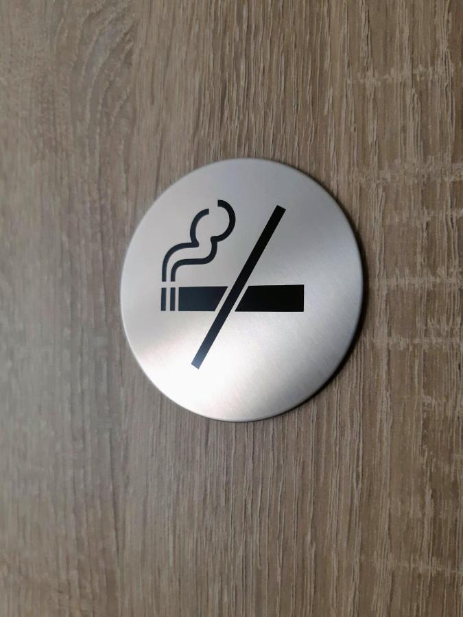 Winkelwerkstatt Hotel Kröv Kültér fotó