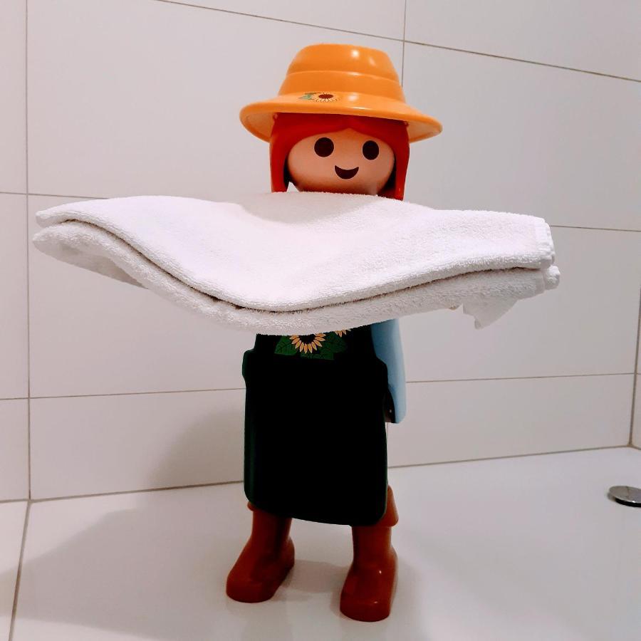 Winkelwerkstatt Hotel Kröv Kültér fotó