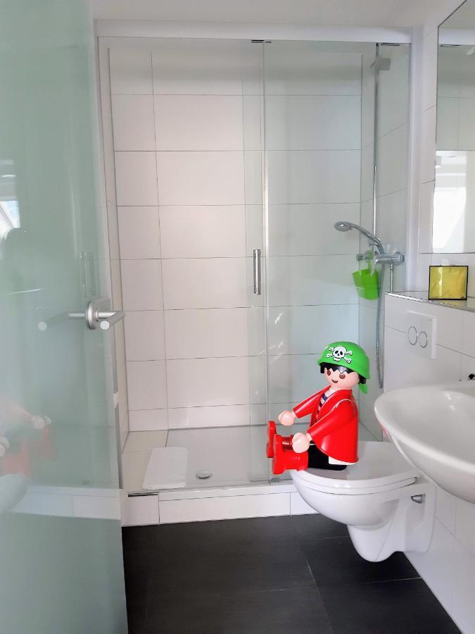 Winkelwerkstatt Hotel Kröv Kültér fotó