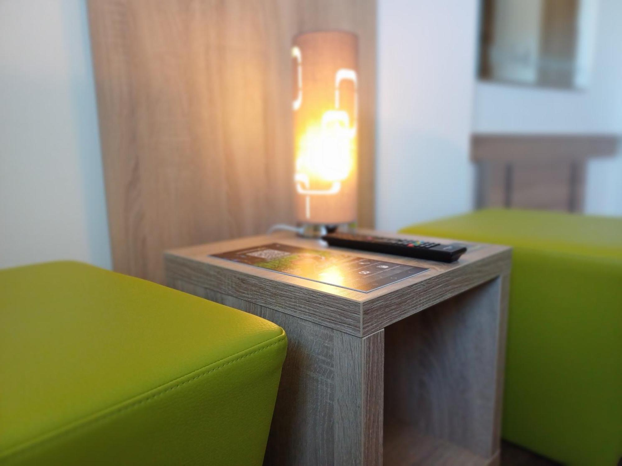 Winkelwerkstatt Hotel Kröv Kültér fotó