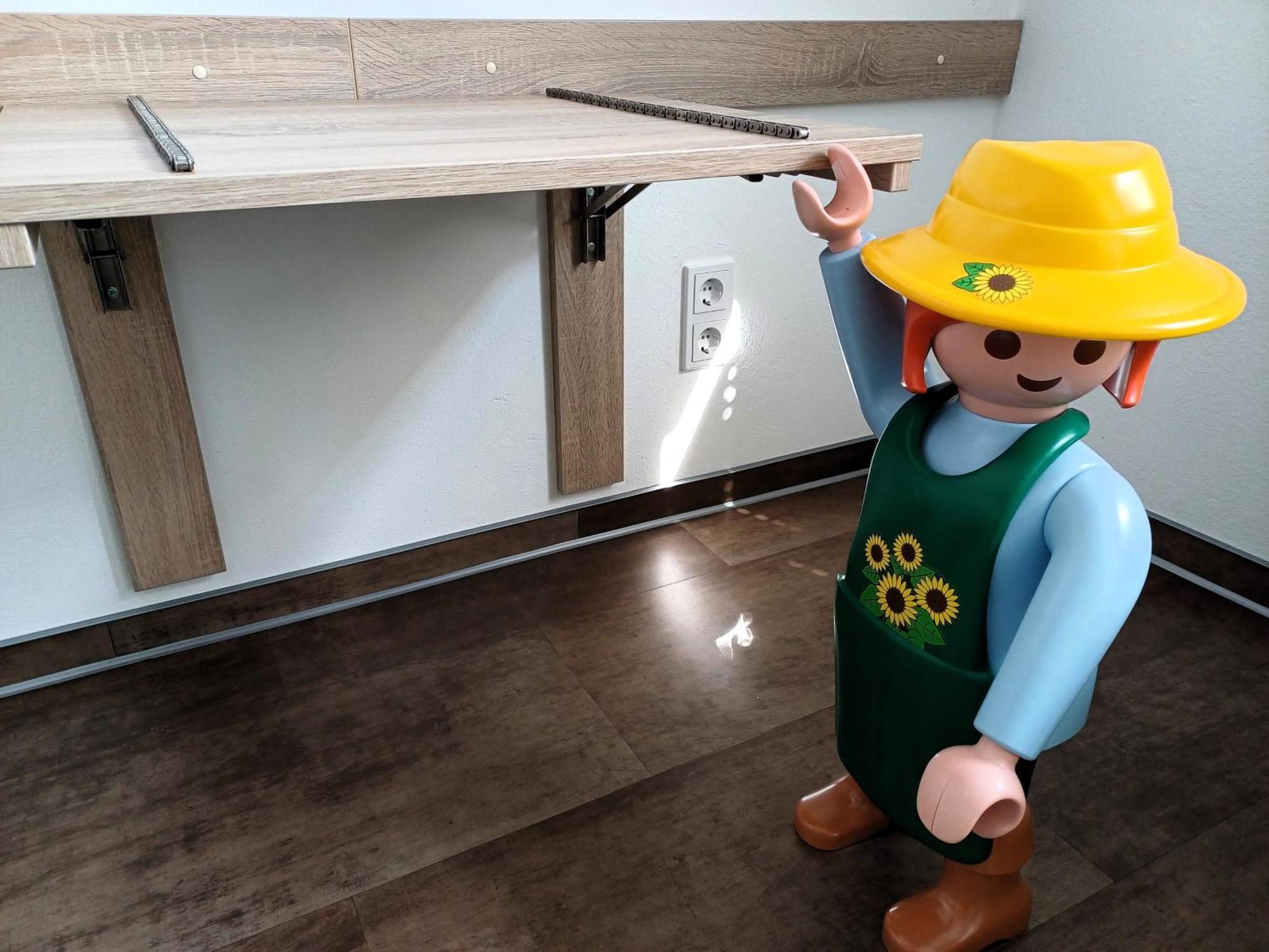 Winkelwerkstatt Hotel Kröv Kültér fotó