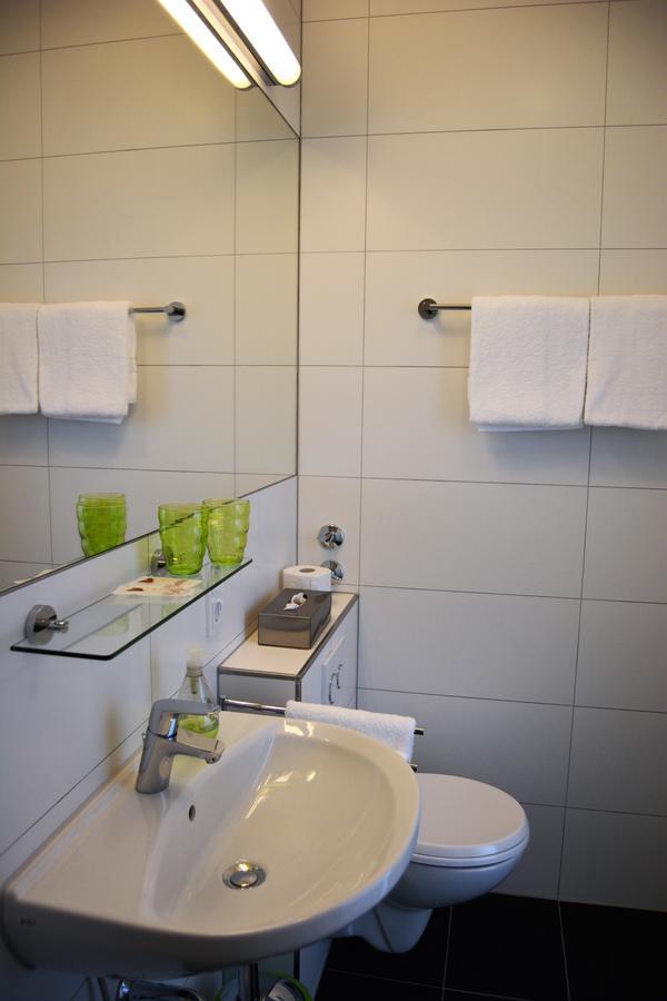 Winkelwerkstatt Hotel Kröv Kültér fotó