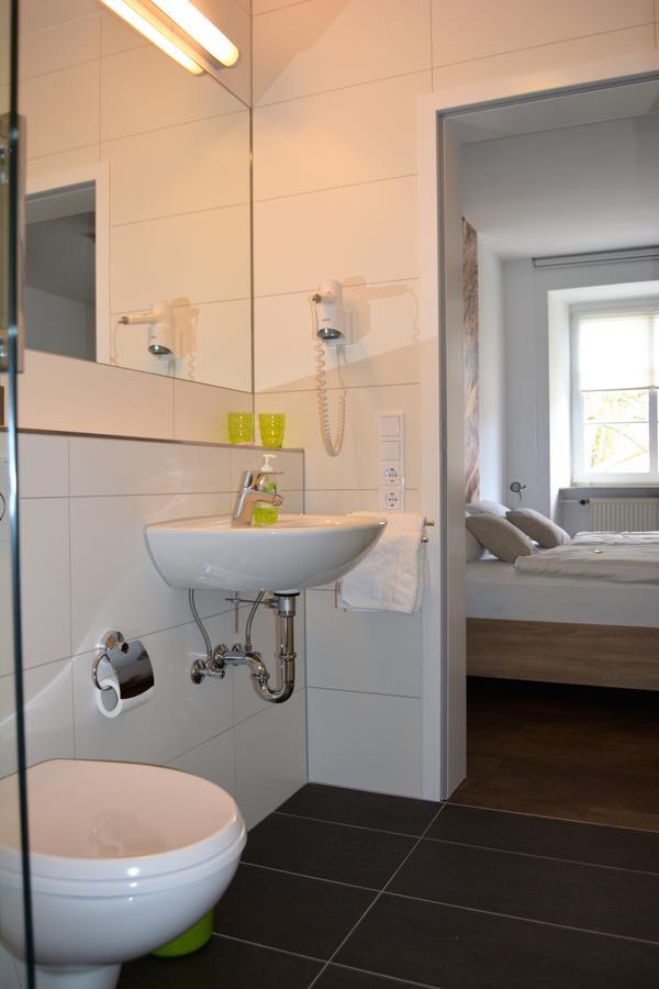 Winkelwerkstatt Hotel Kröv Kültér fotó